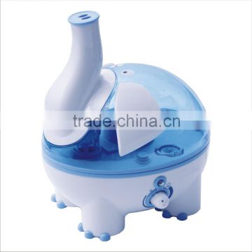 Elephant humidifier XJ-5K128