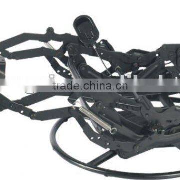 Sofa Recliner Mechanism4910