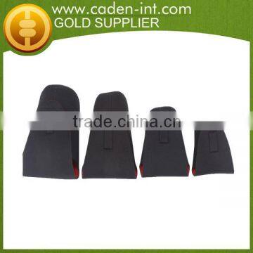 Neoprene Camera Lens Pouch