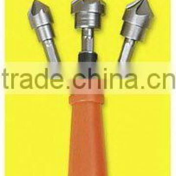 Excellent Quality Best-Selling Counter Bore Countersink photo-6