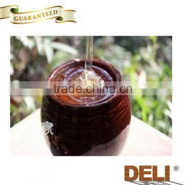 Concessional Sale Traditional Natural Honey For Sale photo-3