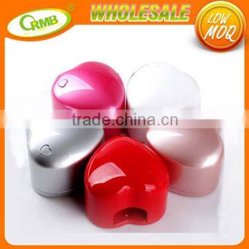 gel uv led cordless nail lamp better led nail uv lamp wholesale