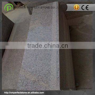 Stair Tile For China Wholesale Price