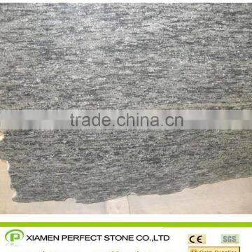 New Material Olive Green marble, Verde Green Marble slabs