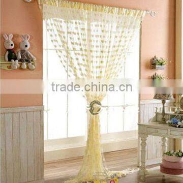 wholesale string curtain