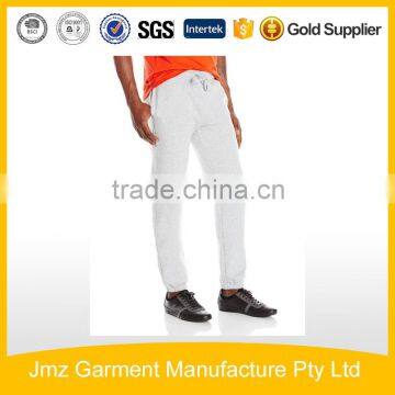 OEM design men sport pant football pant running man pant