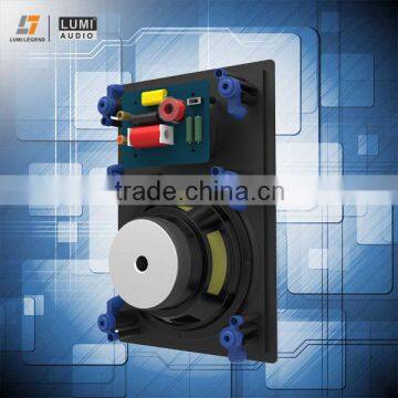 Frameless Professional Loudspeaker photo-4