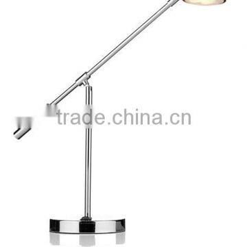 popular 3Watt led lamp office desk lamp