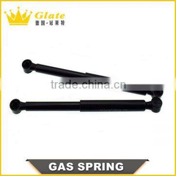 Furniture Kitchen Cabinet Door Gas Spring