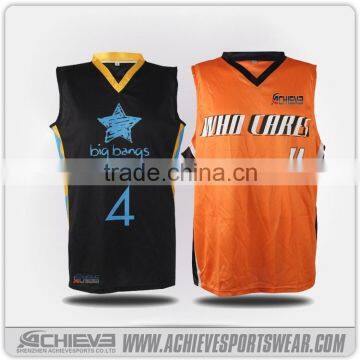 custom dri fit basketball uniforms, euroleague basketball jerseys