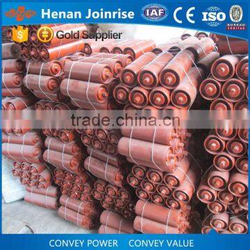 Bhutan Roller for Conveyor photo-5