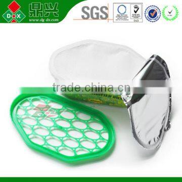 Hot Sales Moisture Removal Odor Absorber Box