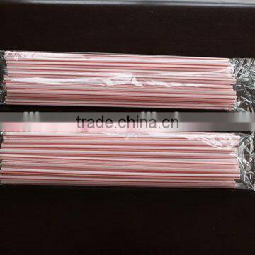 Multi Straws Packing Machine photo-4