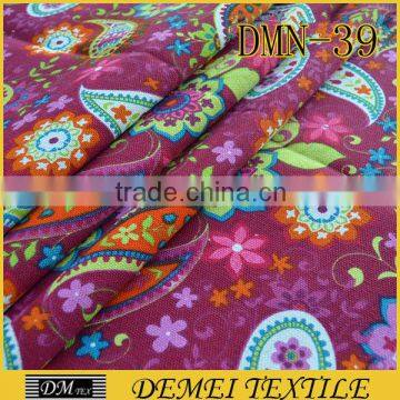 types fabric construction fabric 2014 canvas fabric china manufacturer