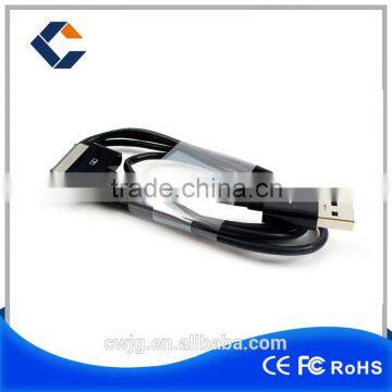 Made In China Usb 3.0 Data Cable For Asus Eeepad Tf600 Tf700 Tf101 Tf 201 Tf301 photo-3