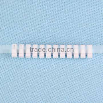 Favorites Compare HFW/PE Terminal Block(CB Certificate)