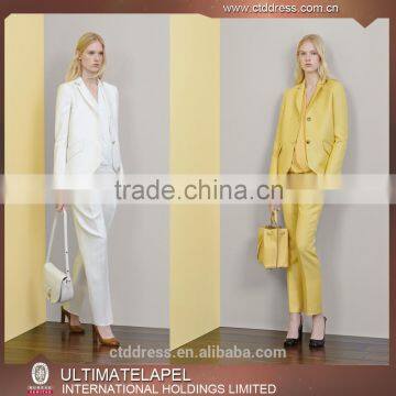 Latest blazers suits women sexy business suits for women