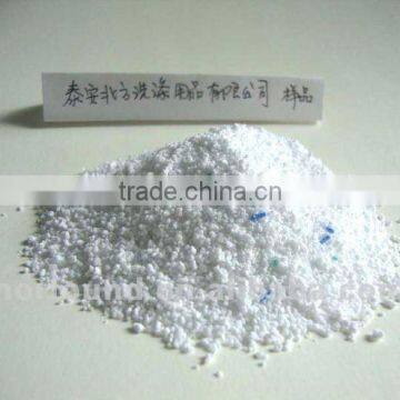 Rich foam Washing Powder, Detergent Powder