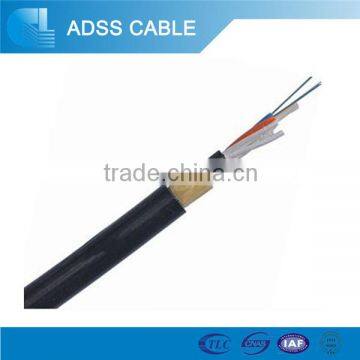 Bidding Experience 24 Core ADSS Optic Cable photo-2