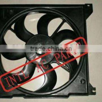 AUTO RADIATOR COOLING FAN FOR HYUNDAI SONATA OEM#25350-38000