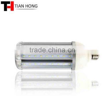 E27 E40 35W led corn light bulb 360 degree