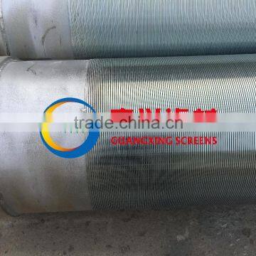 Well Screen Used in the Water Well photo-4