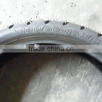 Motorcycle Tire 140 60 17 Philipines photo-6
