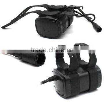 Your Best Manufacturer For High Quality 18650 Rechargeable Li Ion Battery Pack 8800mah