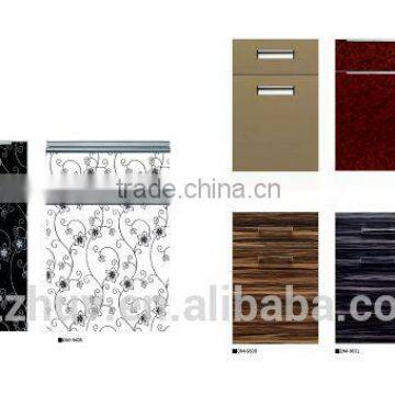 electrical cabinet door opener cabinet door light switch