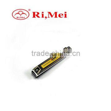 Nail Clipper RIMEI OMUDA JINDA