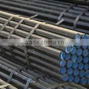 K55 Casing Pipe API5CT