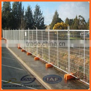 Temporary Fence/Temporary Fence Panels/Used Temporary Fence/metal fence panel