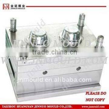 moldes de inyeccion de plastico
