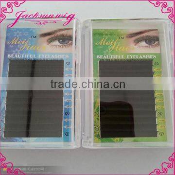OPTIMA Eyelash Extensions in Korea, Materials for Eyelash Korea, Eyelash Extension Korea photo-4