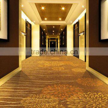 Domeino Carpet Hallway carpets star hotel carpets Runner carpet