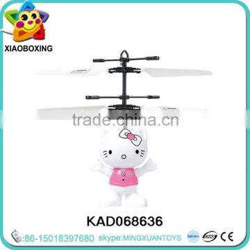 Kid toy model aircraft from china small aircraft manufacturers helicopter