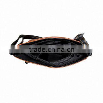 Ladies Fashion Bag Genuine Leaher photo-3