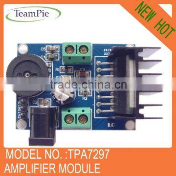 Mini Ampifier Module TPA7297