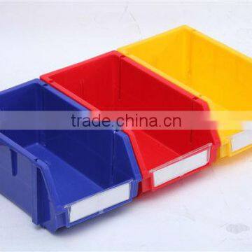 plastic storage box spare parts