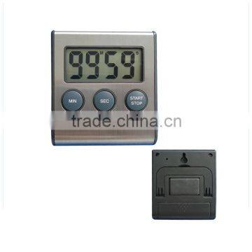 DTH-23 2014 Popular Digital Countdown Timer & Cross Fit Timer & Timer For Kitchen