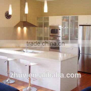 kitchen cabinets made in china