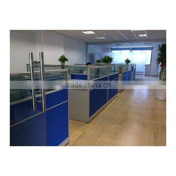 Shenzhen Lucky Leader Electronic Technology Co., Ltd.