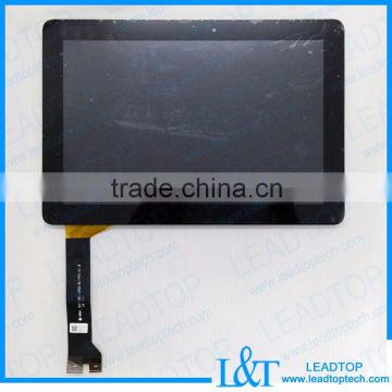 for Asus ME102 (MCF-101-1856-01-FPC V1.0) lcd digitizer