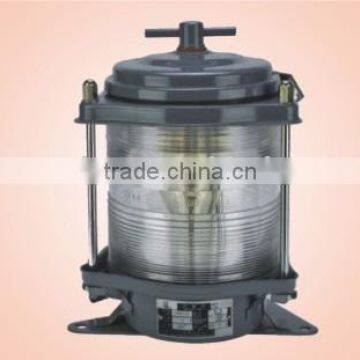 marine all-round light