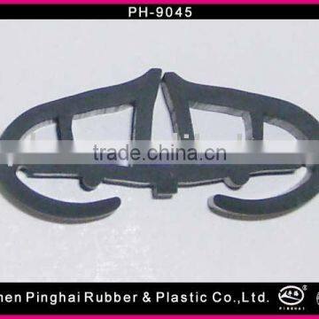 Rubber gasket