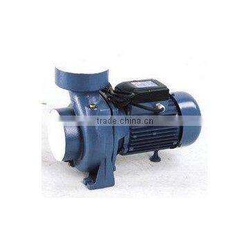 DTM series centrifugal pump