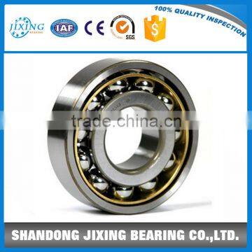 Directly supplying from factory Double rows angular contact ball bearings QJ1036 QJ1038 QJ1040 QJ1044 QJ1048 QJ1052