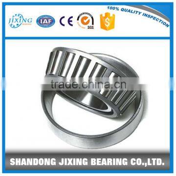 good quality bearings / chrome steel taper roller bearings / auto bearings 09067/196