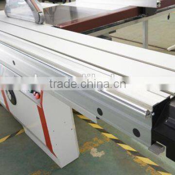 CNC High Speed 45 Degree Sliding Table Saw F3200
