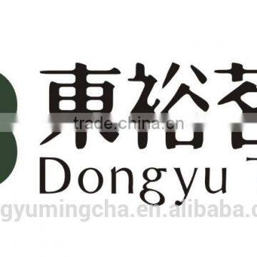 High Quality Green Tea Extract 50% Catechins Tea Polyphenols Plant Extract Instant Tea Powder photo-6